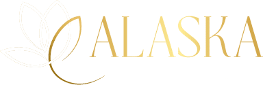 účtovná kancelária Alaska s.r.o Liptovský Mikuláš